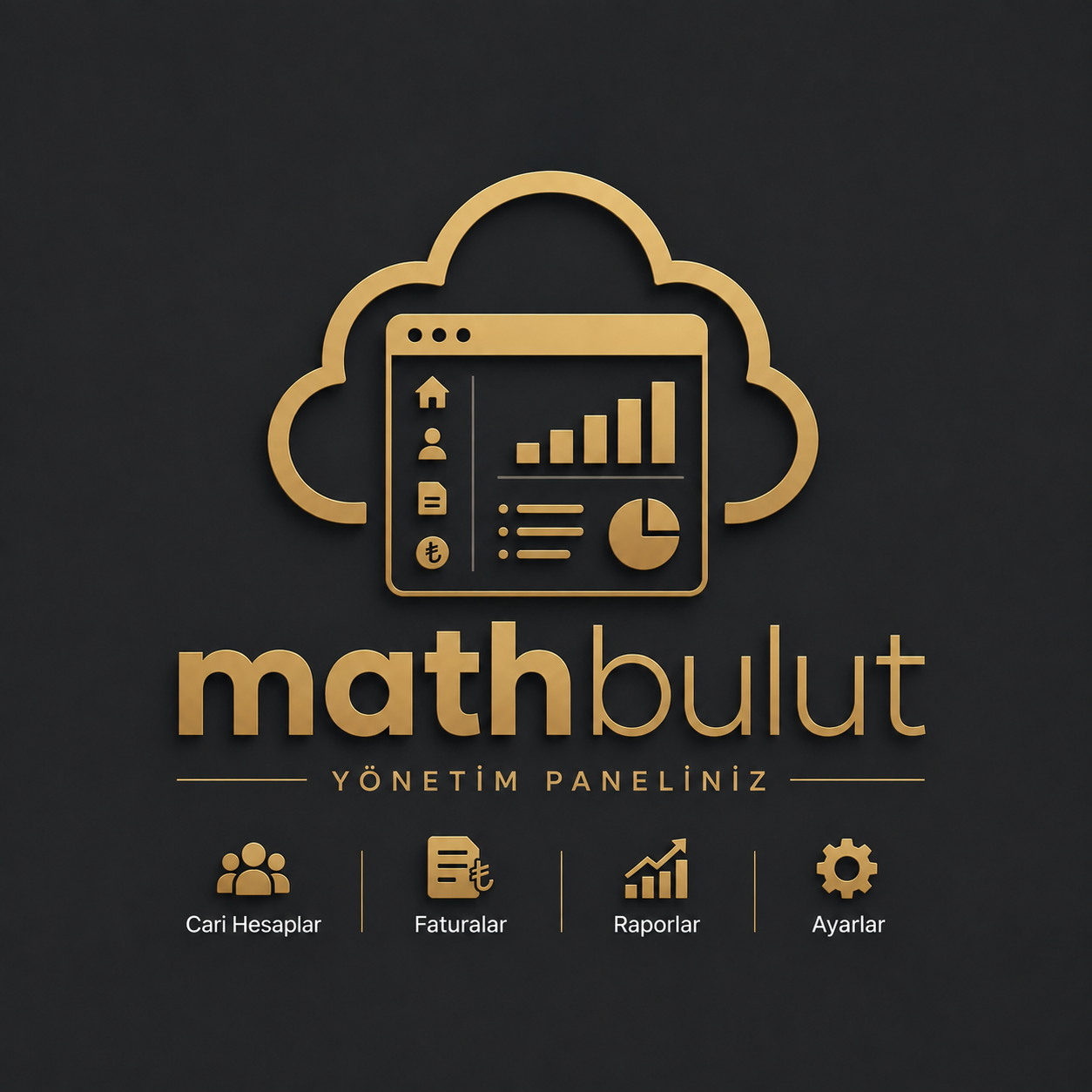 mathbulut